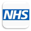 NHS Logo